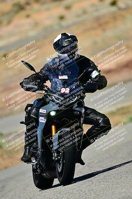 media/Apr-05-2025-YCRS ChampSchool (Sat) [[2bc5d6eff5]]/Track Session 2/